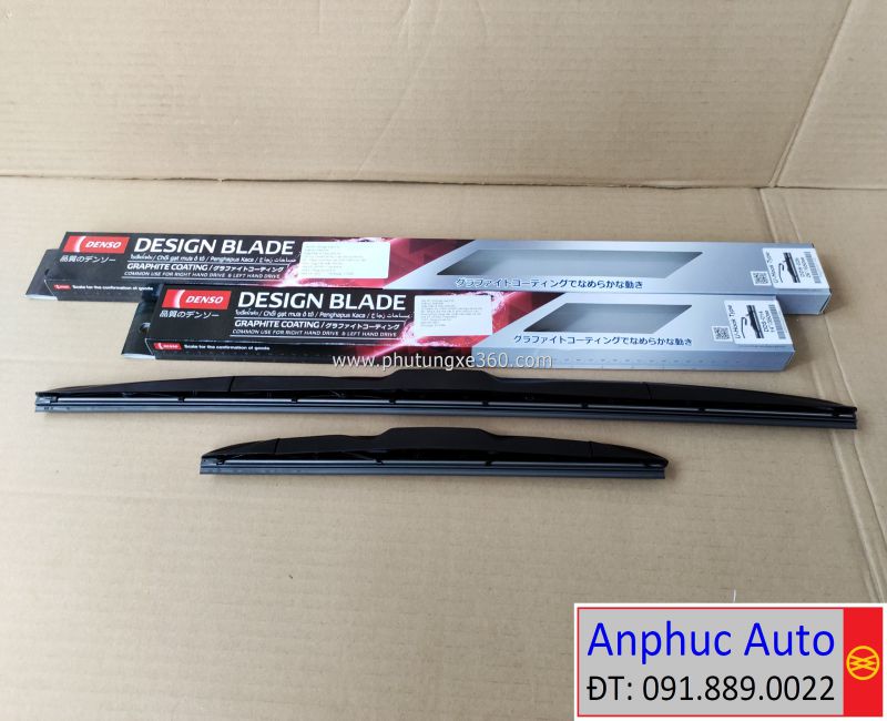 gat mua toyota corolla 2009 2010 2011 2012 2013 2014 2015 2016.jpg